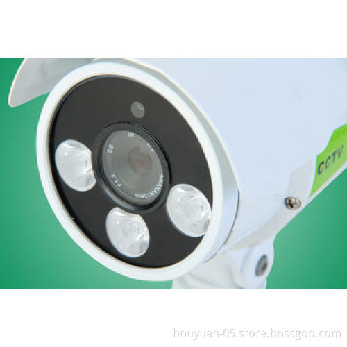 CCTV Waterproof Megapixel NVR, NVR control keyboard, CMS HD network surveillanceNew